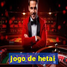 jogo de hetai